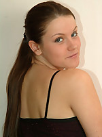 Magda Photo 02